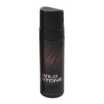 Wild Stone Copper Perfume body Spray - 120ml
