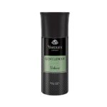 Yardley London Gentleman Urbane Body Spray for Men
