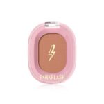 Pink Flash Blush