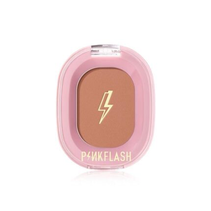 Pink Flash Blush