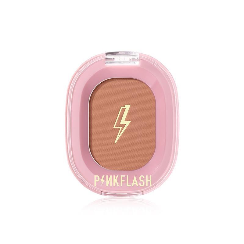Pink Flash Blush