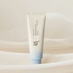 BEAUTY OF JOSEON Relief Sun Rice + Probiotics 50ml