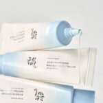BEAUTY OF JOSEON Relief Sun Rice + Probiotics 50ml