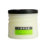 CHAOBA Hair Treatment Conditioner Mask 500ml