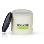 CHAOBA Hair Treatment Conditioner Mask 500ml