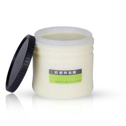 CHAOBA Hair Treatment Conditioner Mask 500ml