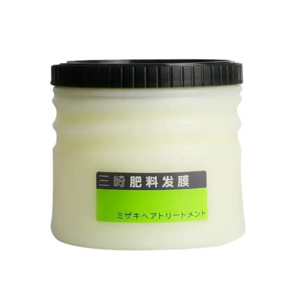 CHAOBA Hair Treatment Conditioner Mask 500ml