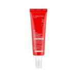 Care: Nel Derma Alpha Arbutin Glutathione Whitening Cream 45ml