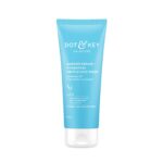 Dot & Key Barrier Repair Gentle Hydrating Face Wash 100ml