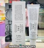 Dr. Althea 345 Relief Soothing Cream 50ml