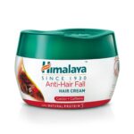 Himalaya Anti-Hair Fall Hair Cream