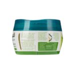 Himalaya Herbals Protein Hair Cream Soft and Shine 140ml