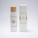 I am from Rice Toner 30ml