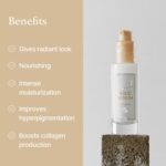 I’m from Rice Serum 30ml