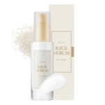 I’m from Rice Serum 30ml