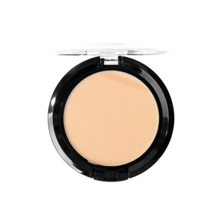 J Cat Indense Mineral Compact Powder - ICP 102 Ivory