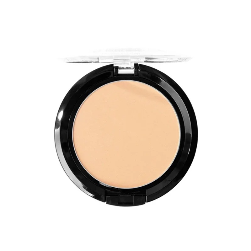 J Cat Indense Mineral Compact Powder - ICP 102 Ivory J Cat Indense Mineral Compact Powder - ICP 102 Ivory