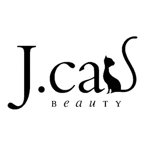 J Cat Beauty
