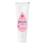 Johnson's Baby Skincare Cream 50g