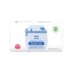 img_Johnsons-Baby-Soap-Mild-Gentle-Cleanse