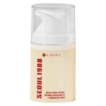 KSECRET SEOUL 1988 Cream : Retinal Liposome 1% + Fermented Rice 50ml