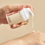 KSECRET SEOUL 1988 Cream : Retinal Liposome 1% + Fermented Rice 50ml