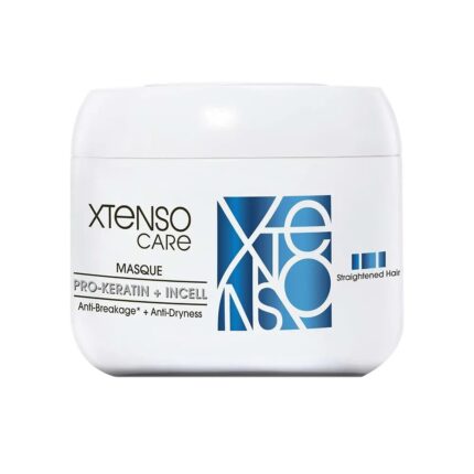 LOreal Professionnel X-Tenso Care Masque