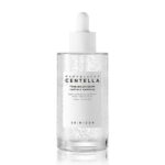 SKIN 1004 Centella Tone Brightening Capsule Ampoule 100ml