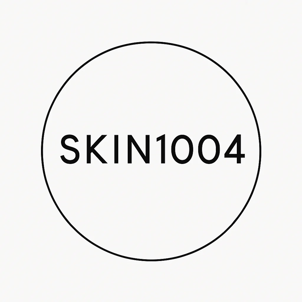 SKIN1004