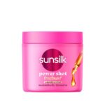 Sunsilk Power Shot Treatment Smooth Revival
