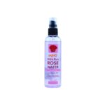 SkinO 100% Pure Rose Water 100ml