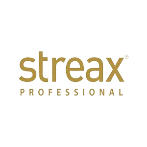 Streax