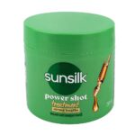 Sunsilk Power Shot Treatment Strong Lengths 250ml