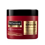 Tresemme Keratin Smooth Keratinbond Hair Mask - 180ml