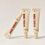 K-SECRET SEOUL 1988 Eye Cream Retinal Liposome 4% + Fermented Bean 30ml