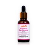 SkinO Advanced Brightening Serum 30ml