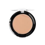 J Cat Beauty Indense Mineral Compact Powder - ICP 101 Naturel