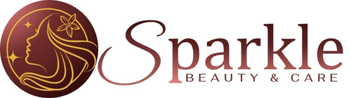 Sparkle Beauty Care